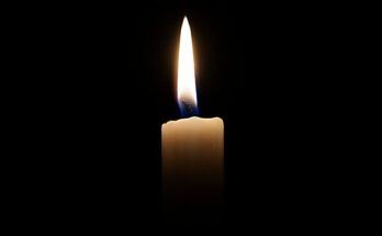 Muere Alexis Tucker, técnica de laboratorio de Hackettstown y 'madre fuerte y amorosa', a los 28 años