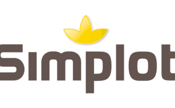 Simplot está contratando técnicos de laboratorio