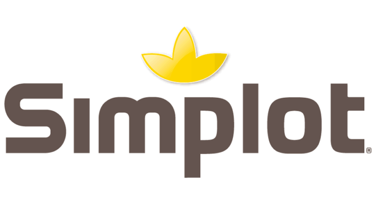 Simplot está contratando técnicos de laboratorio