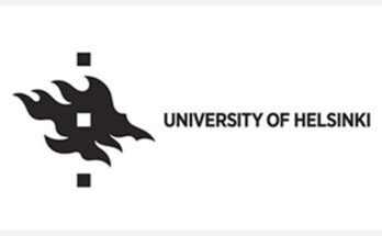 Técnico de Laboratorio en Trabajos de Cultivo y Diferenciación de Células Madre en la Universidad de Helsinki