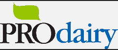 Técnico de laboratorio (Harare) en ProDairy (Pvt) Ltd.