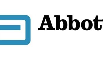Abbott Laboratories logo