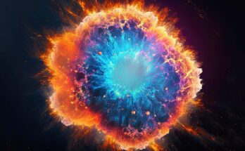 SciTechDaily
