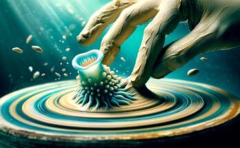 SciTechDaily