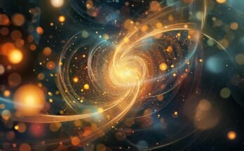 SciTechDaily