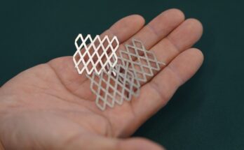 SciTechDaily