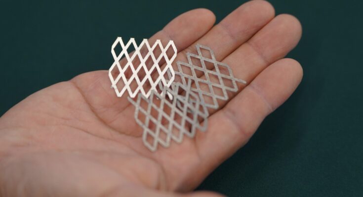 SciTechDaily