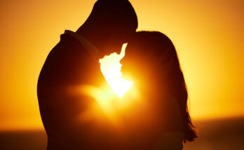 Los neurocientíficos descubren la 'huella química' que mantiene vivo el amor