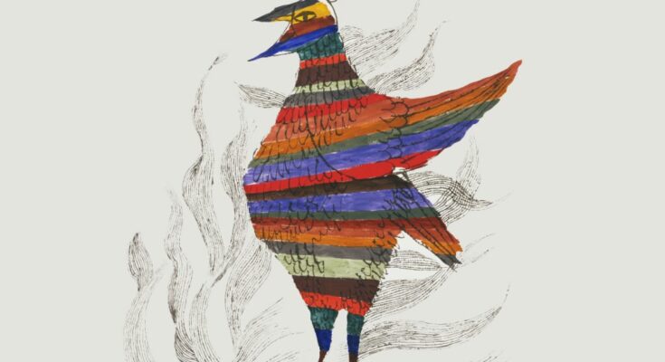La solidaridad entre filósofos da lugar a una nueva revista: Filosofía Política