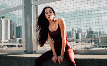 YourTango