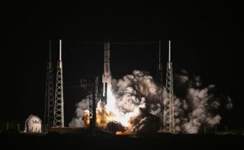 United Launch Alliance
