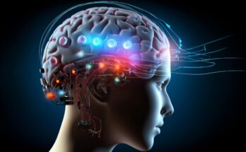 Neuroscience News logo for mobile.