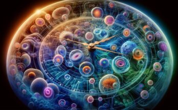 SciTechDaily