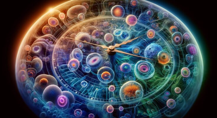 SciTechDaily