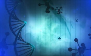 Las mutaciones de las proteínas transmembrana provocan un nuevo trastorno del desarrollo
