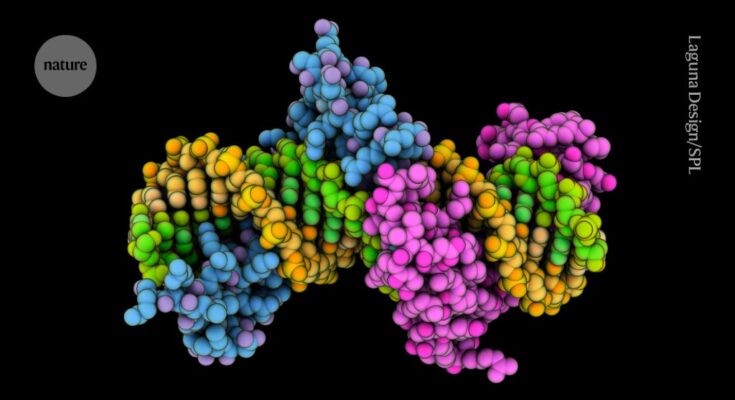 La edición 'epigenética' reduce el colesterol en ratones