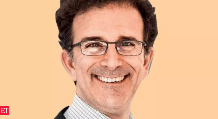Deforestación: 'Los mercados de carbono regulados valen un billón de dólares al año y representan el 25% de las emisiones globales; están impulsando la ambición climática en todo el mundo'