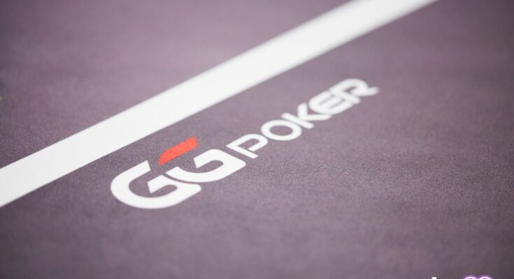 GGPoker lanza los satélites "Target Stack" de tendencia