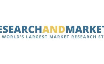 Emerging Climate Change Related Risks and Cybersecurity Risks Drive Market Expansion