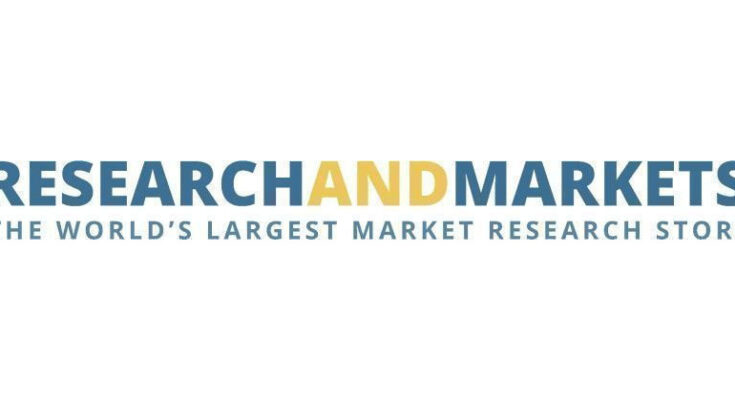 Emerging Climate Change Related Risks and Cybersecurity Risks Drive Market Expansion