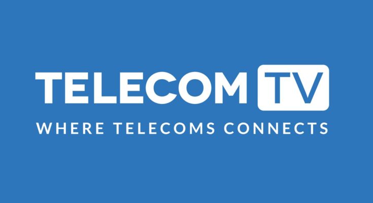 Eutelsat y SatOne lanzan servicios satelitales en Australia y Nueva Zelanda, Access Evolution