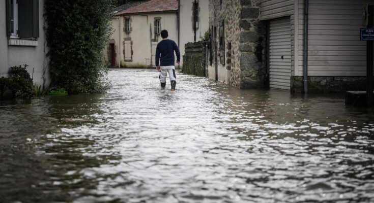 Febrero de 2024 fue el más caluroso jamás registrado: las temperaturas globales superaron los umbrales climáticos críticos