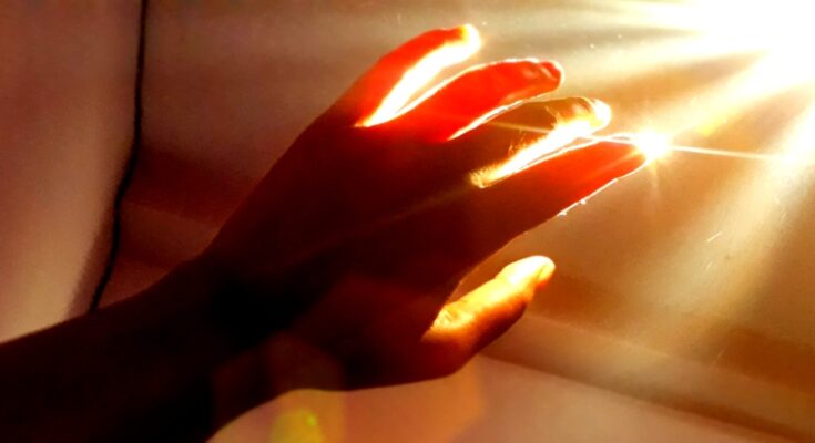 Los científicos advierten que "oscurecer el sol" es muy peligroso.  Aquí está la razón.  : Alerta científica