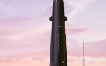 Fuerza Espacial: Se justifican los pequeños lanzadores para competir por contratos de seguridad nacional