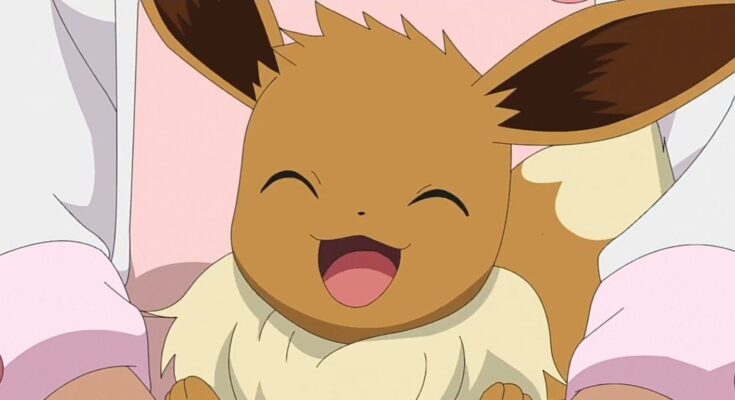 Los estudiantes detectarán una referencia de Pokémon en su examen de biología