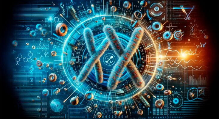 SciTechDaily