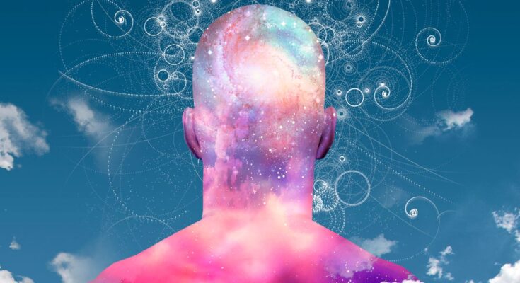La conciencia humana evolucionó para la supervivencia social, dicen los científicos