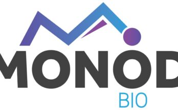 Luciferase LuxCit™ Pro para investigación y diagnóstico de ciencias biológicas