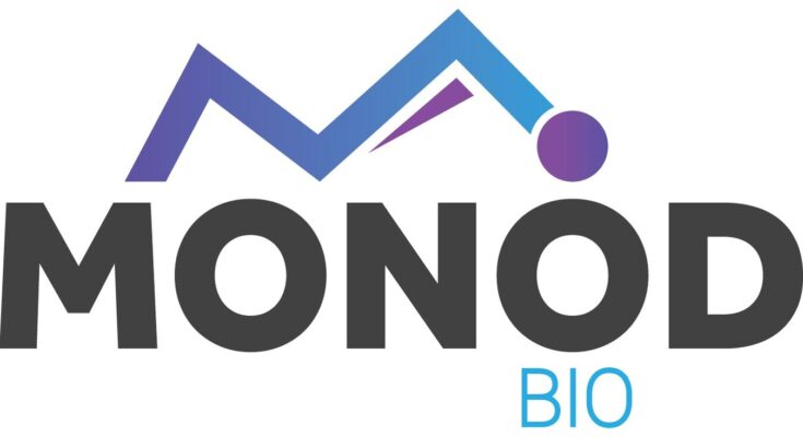 Luciferase LuxCit™ Pro para investigación y diagnóstico de ciencias biológicas