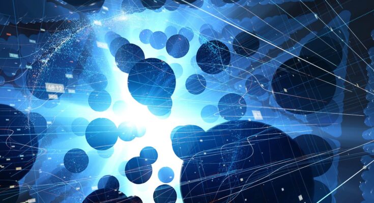 Neither Artificial Intelligence nor Computers - Scientists Discover Human Brain Outperforms Technology in Quantum Processing