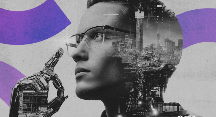 El Alfaganom AI de Google puede leer ADN, y está en Github