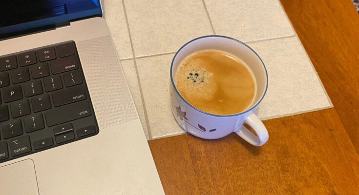 ¡Albricias! La cafeína ayuda a sus células a vivir más tiempo