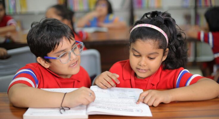 Reading Science cumple con la ciencia de la implementación