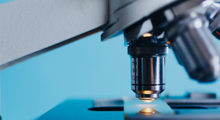 ¿Por qué es gratis sobre la ciencia para que las personas puedan hacer que sea menos confianza y qué hacer al respecto?