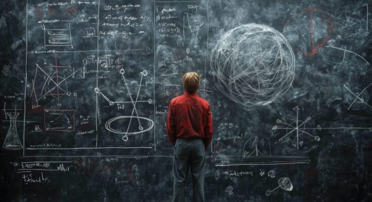 Por qué mienten los científicos | Evolution News and Science Today