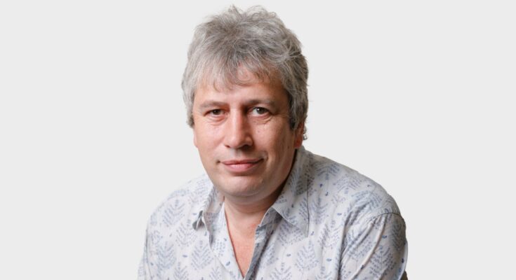 Leer primero muere, luego conocimiento, luego ciencia. Esta es una entrada de luz de rechazo