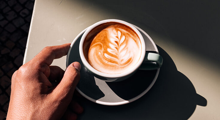 Mezclar café y antibióticos puede ser una mala idea, según el estudio: Signsialart