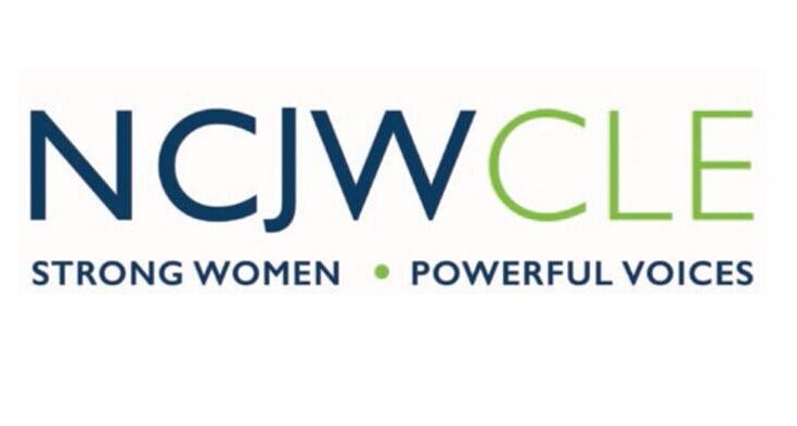 Centrarse en 'Happy Science' en NCJW/Cleveland Early Meeting | Noticias locales