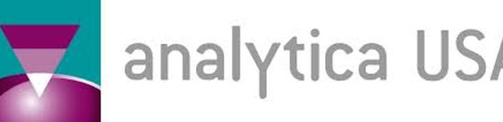 Las mentes principales convergen en Analytica USA para explorar la frontera de la investigación en ciencias de la vida