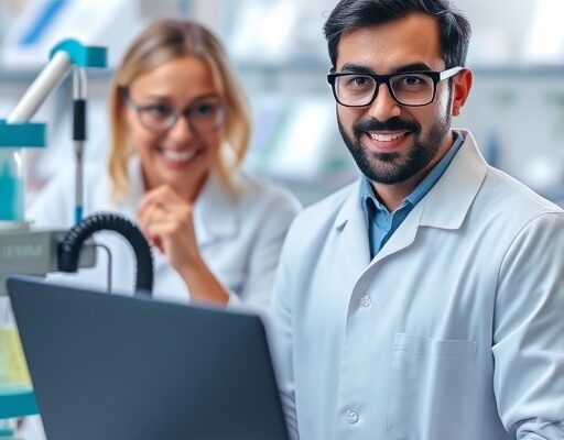 Par de herramientas dinámicas necesarias para la invención