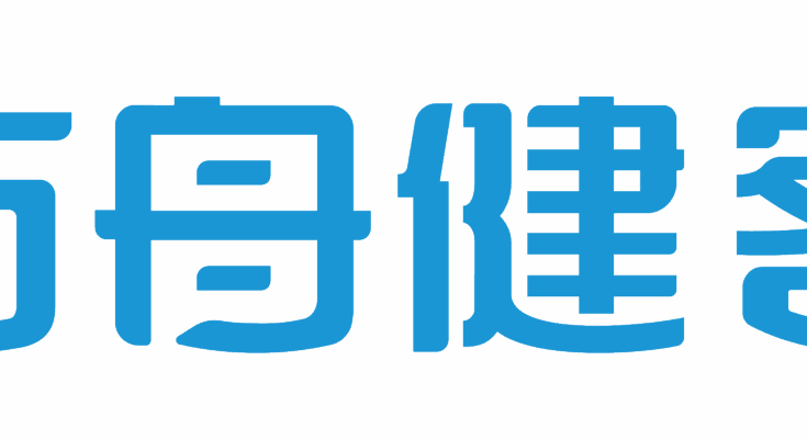 Fangzhou Posts Strong 1H Revenue and Profit as Physician Network and User Base Expand