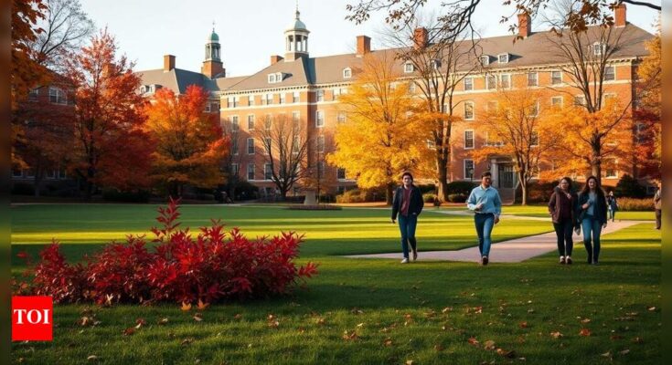 Harvard Trims Course Assistant Salario, Matemáticas en Matemáticas e Informática