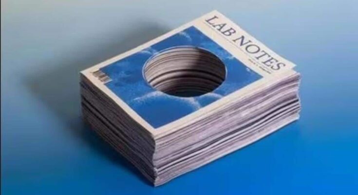 Científicamente hablando: cómo penalizar el fraude de la investigación sin dañar la ciencia