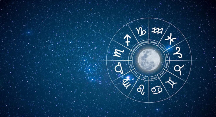 Astronomía o astrología? El cuestionario de la ciencia y las estrellas