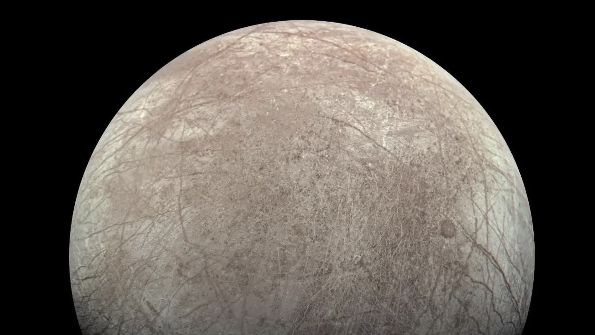 Foto de Europa