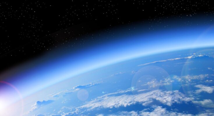 La ciencia y la acción están impulsando una recuperación global de O Zhn